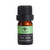 Organic Tea Tree Essential Oil - 5 ml - Big Dipper Wax Works - SKU: AEOTEA