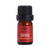 Spice Pure Essential Oil Blend - Big Dipper Wax Works - SKU: AEOSPI