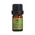Meditation Pure Essential Oil Blend - Big Dipper Wax Works - SKU: AEOMED
