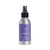 Aromatherapy Mist 4 oz, Harmony (Lavender & Lavandin) – spray bottle on a white background