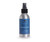 Aromatherapy Mist 4 oz, Serenity (Lavender & Frankincense) – spray bottle on a white background