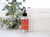 Rejuvenation Aromatherapy Mist - Big Dipper Wax Works - SKU: AMREJ