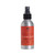 Aromatherapy Mist 4 oz, Rejuvenation (Sweet Orange & Clove Bud) – spray bottle on a white background