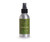 Aromatherapy Mist 4 oz, Meditation (Cedarwood & Balsam) – spray bottle on a white background