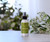 Meditation Aromatherapy Mist - Big Dipper Wax Works - SKU: AMMED