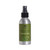 Aromatherapy Mist 4 oz, Meditation (Cedarwood & Balsam) – spray bottle on a white background