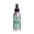 Mint Aromatherapy Mist - Big Dipper Wax Works - SKU: AMMIN