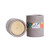 Citronella Concrete Cup Candle