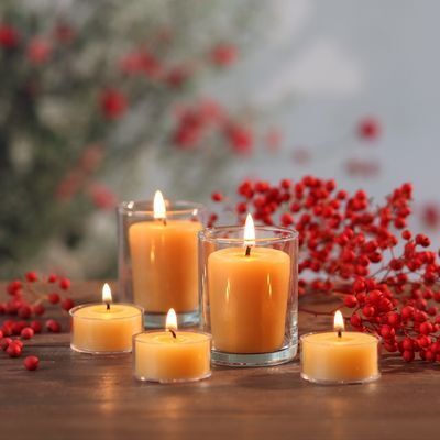 beeswax-votives-tealights-category