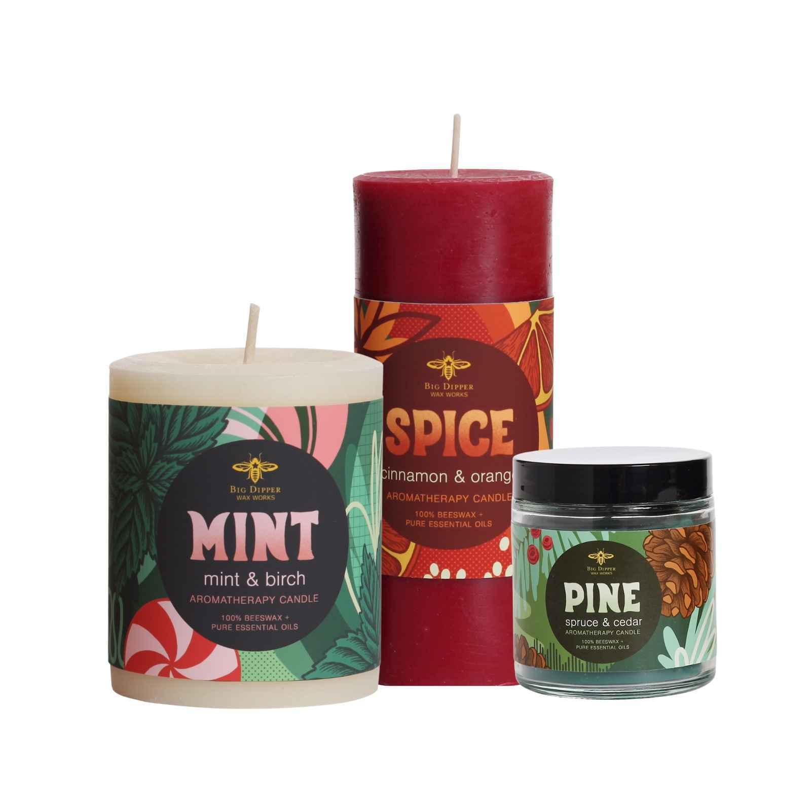 bdww-aromatherapy-shop-by-style-holiday