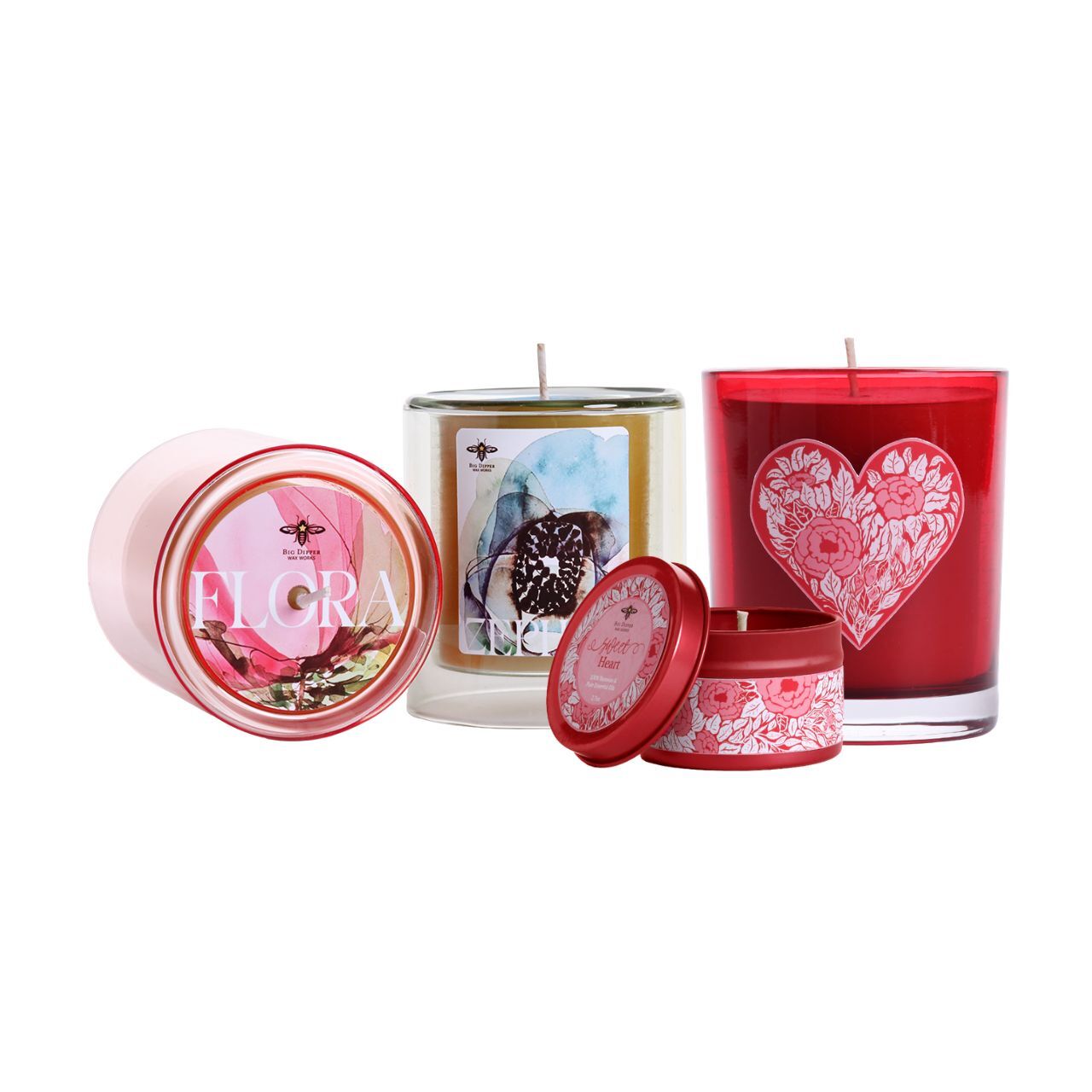 bdww-aromatherapy-shop-by-style-mini-lines