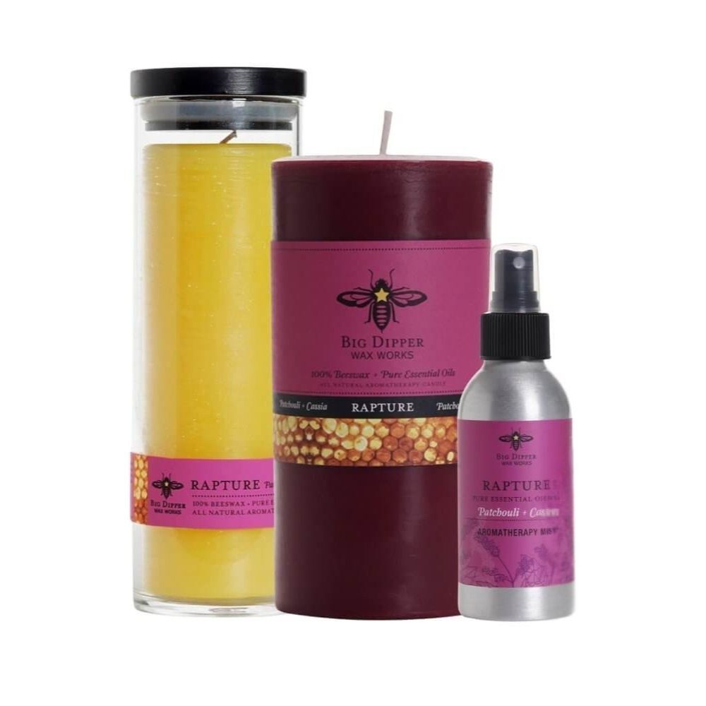 aromatherapy-beeswax-candles-rapture