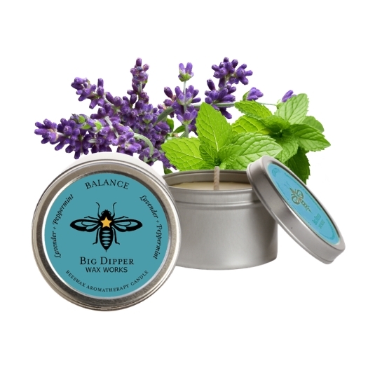 aromatherapy-beeswax-candles-balance