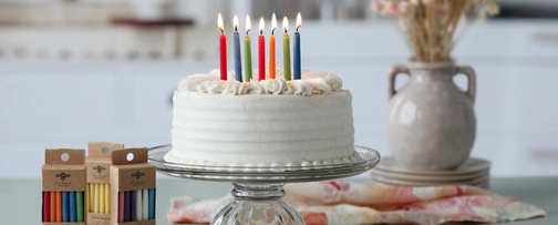 bdww-birthday-candles-beeswax-candles