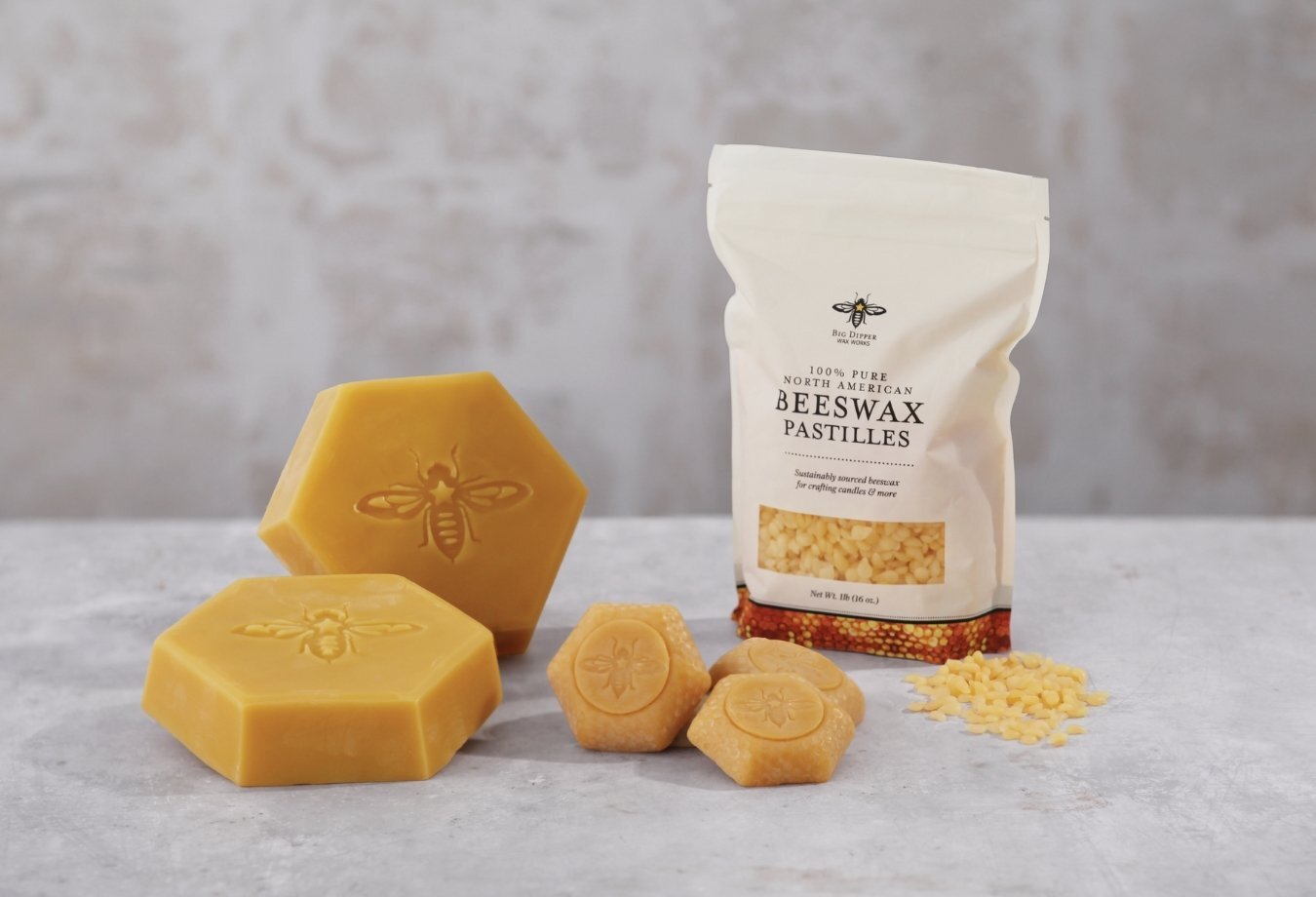 bdww-diy-beeswax-candle-making
