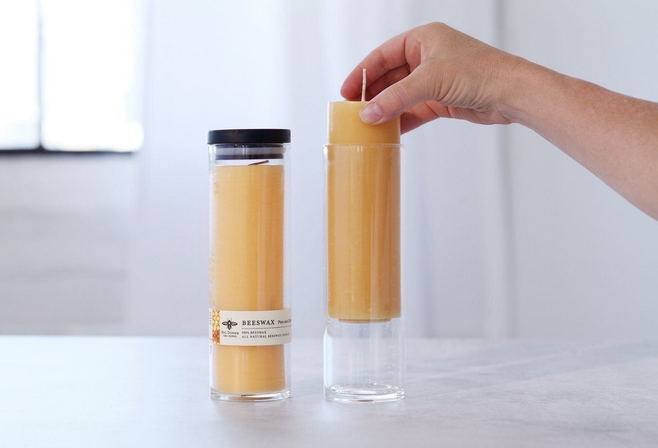 bdww-diy-how-to-remove-wax