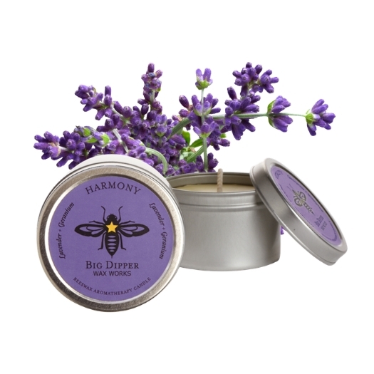 aromatherapy-beeswax-candles-harmony