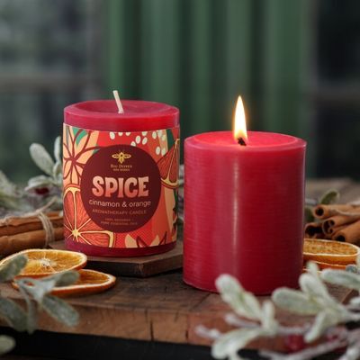 beeswax-pillar-candles-category