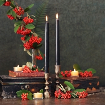 beeswax-taper-candles-category