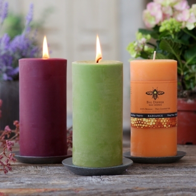 beeswax-pillar-candles-category