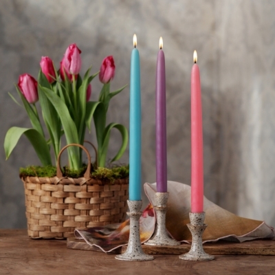 beeswax-taper-candles-category