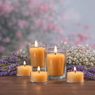 beeswax-votives-tealights-category