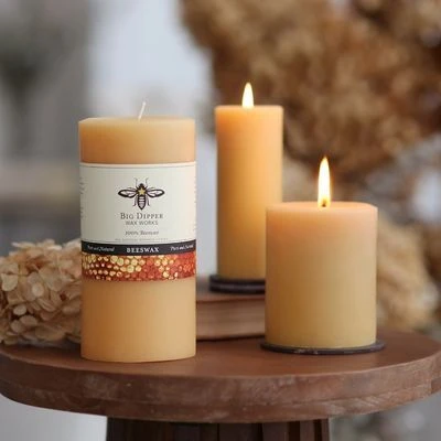 beeswax-pillar-candles-category