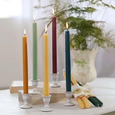 beeswax-taper-candles-category