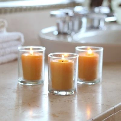 beeswax-votives-tealights-category