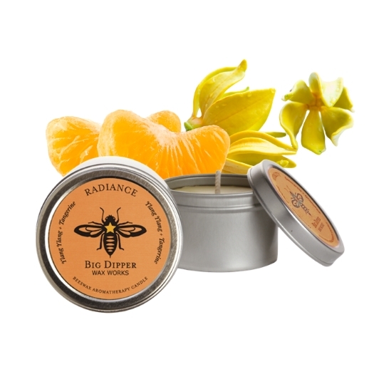 aromatherapy-beeswax-candles-radiance