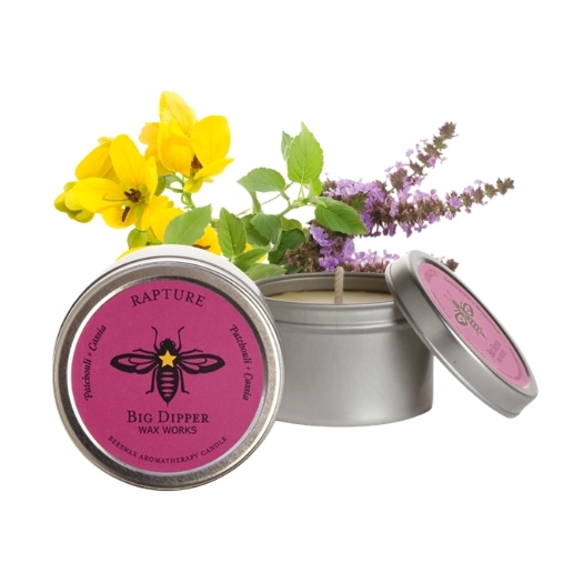 aromatherapy-beeswax-candles-rapture