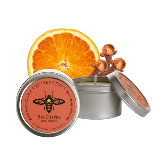 aromatherapy-beeswax-candles-rejuvenation