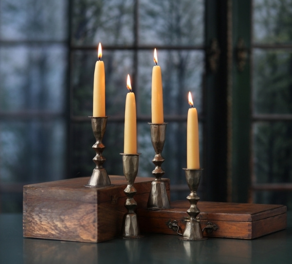 beeswax-votives-tealights-category
