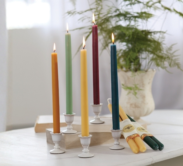 beeswax-pillar-candles-category