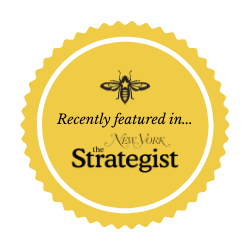product badge product badge