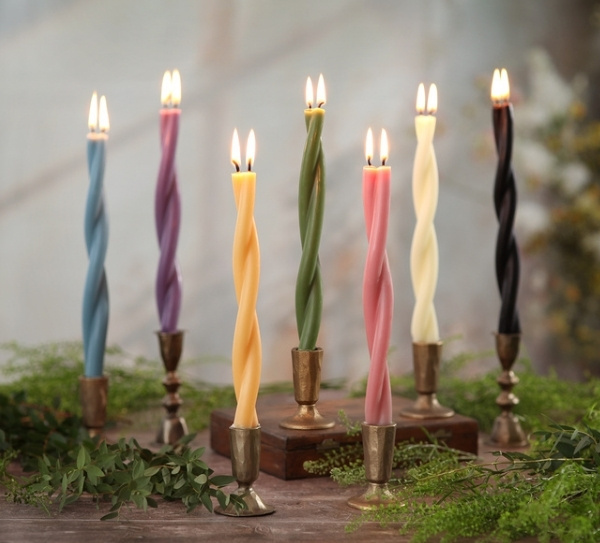 beeswax-taper-candles-category