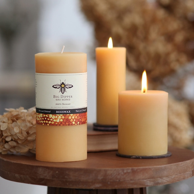 beeswax-pillar-candles-category