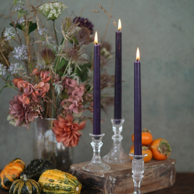 beeswax-taper-candles-category