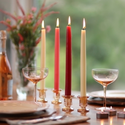 beeswax-taper-candles-category