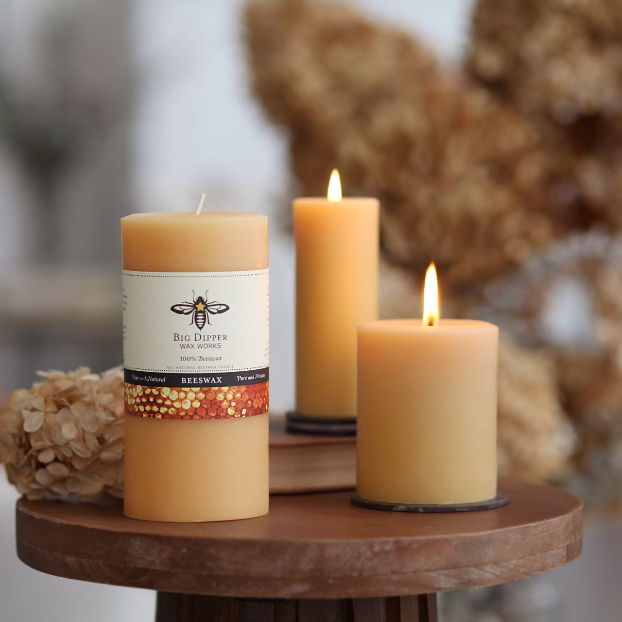 beeswax-pillar-candles-category