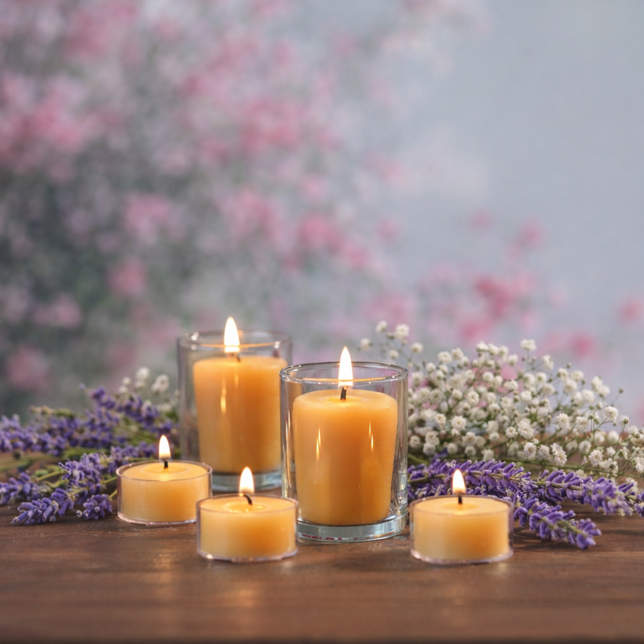 beeswax-votives-tealights-category