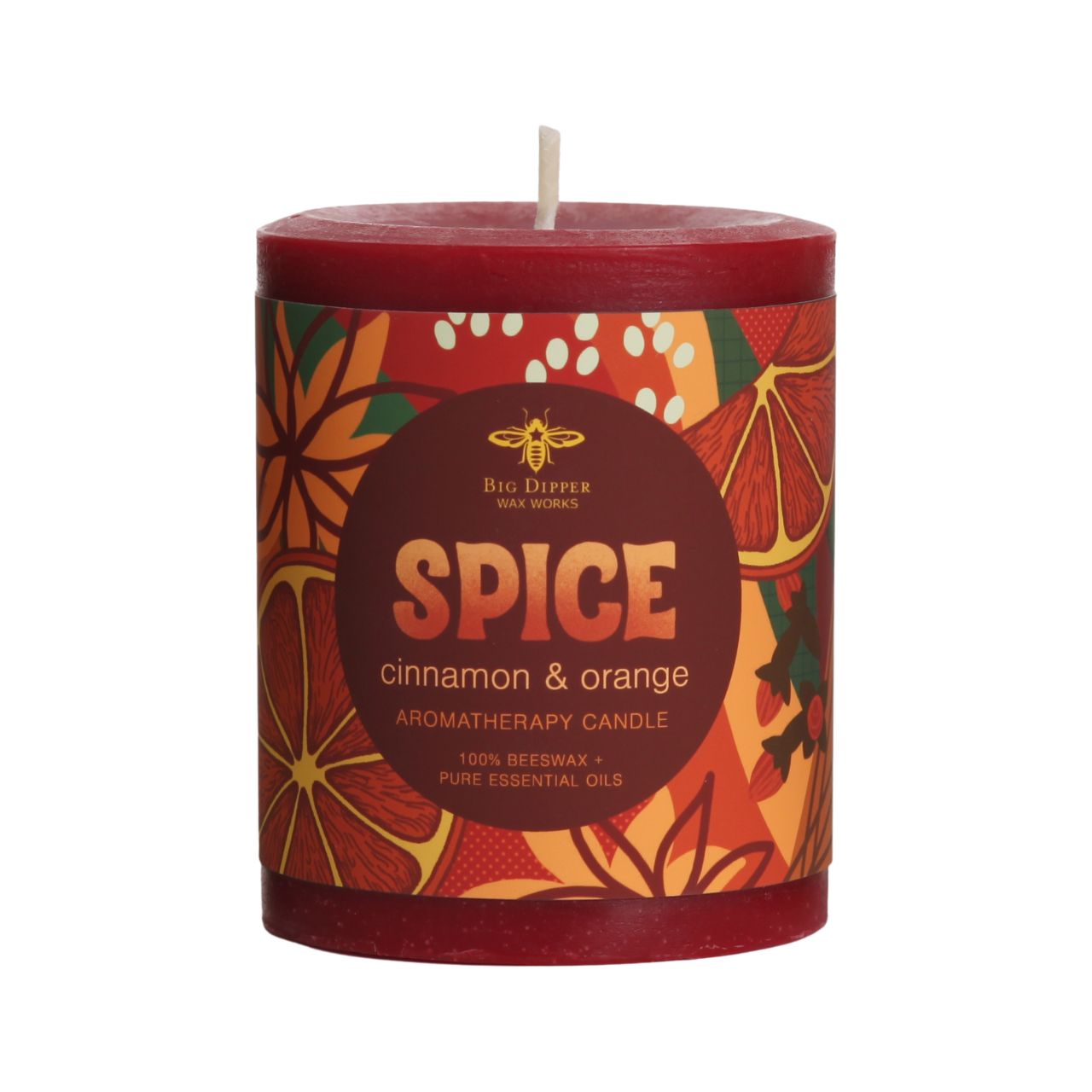 spice-medium__86530.1761246629