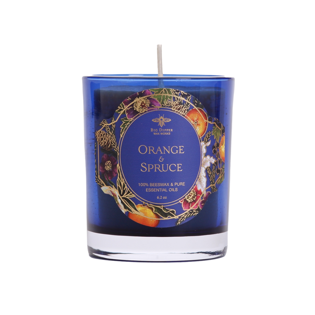 winter-garden-orange-