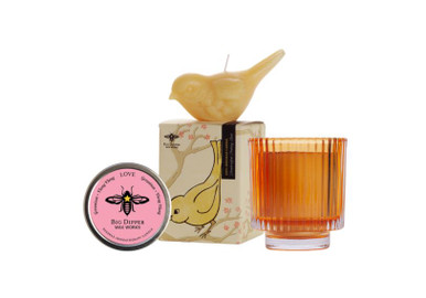 Bees Knees Collection