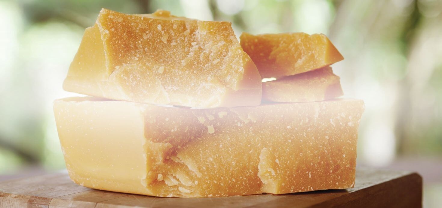 bdww-body-home-get-creative-with-beeswax bdww-body-home-get-creative-with-beeswax