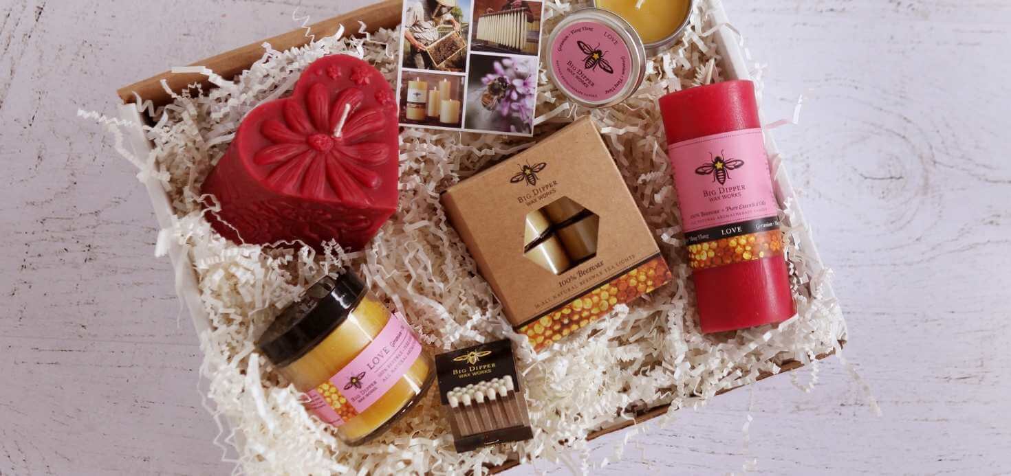 bdww-gifts-and-bundles-beeswax-candles