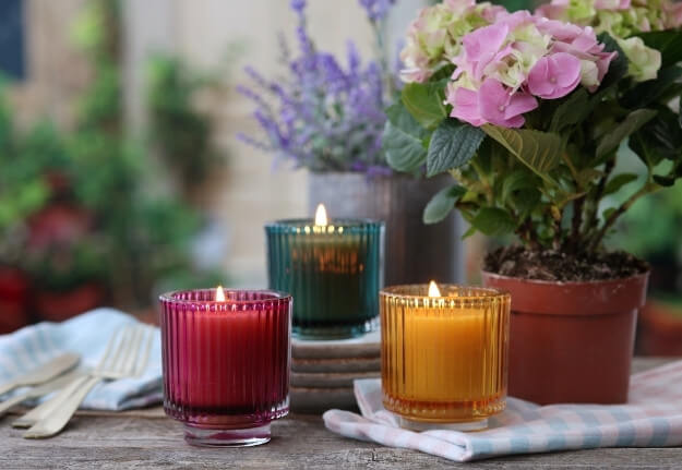 bdww-gifts-by-occasion-mothers-day
