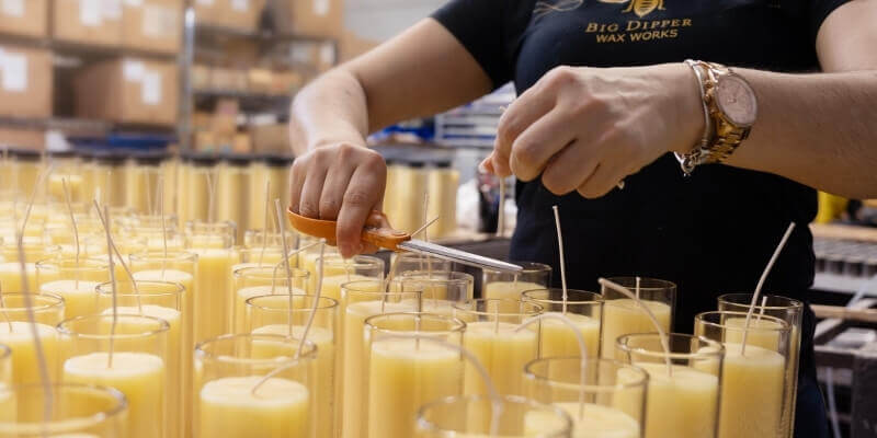 candle-care-tips