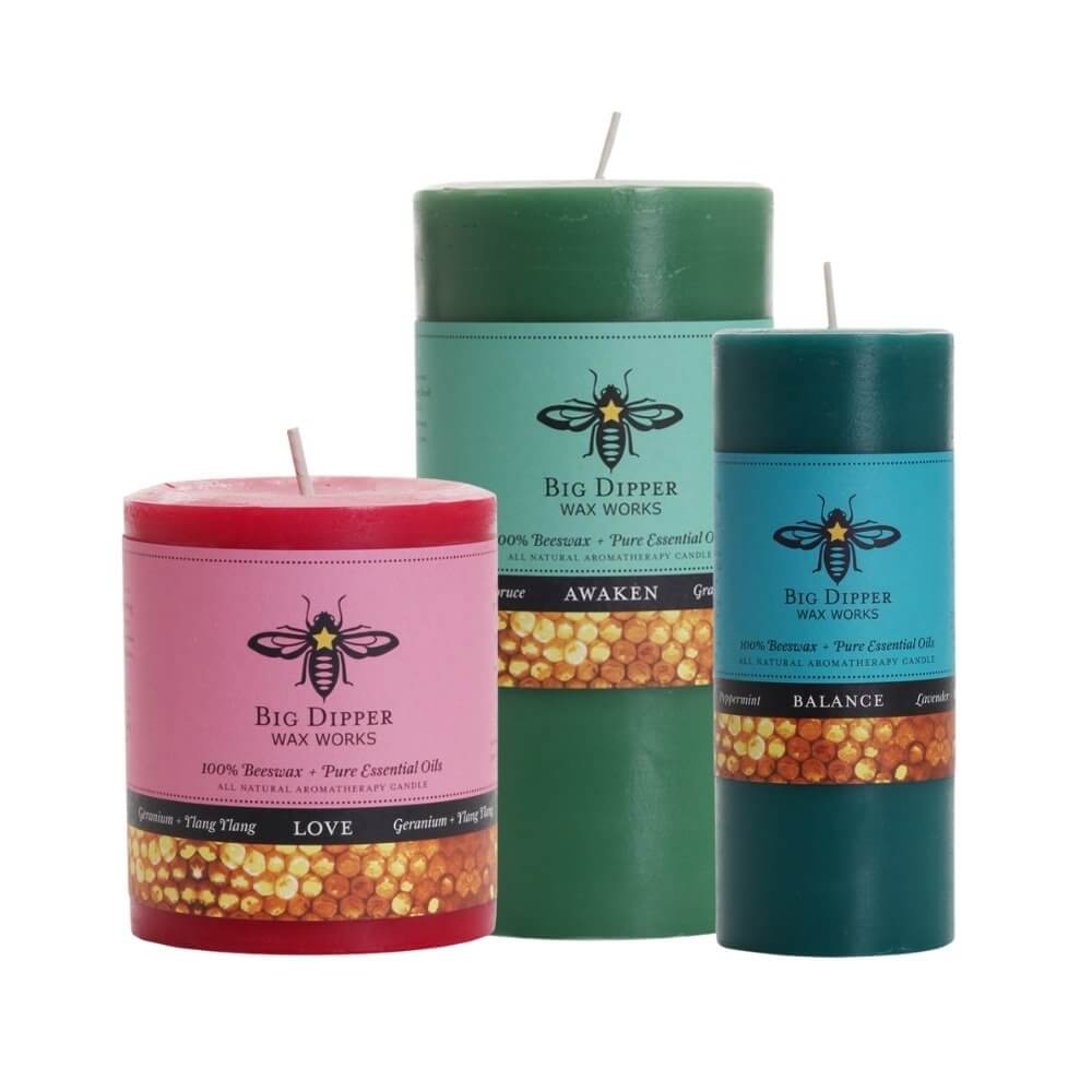 bdww-aromatherapy-shop-by-style-pillars