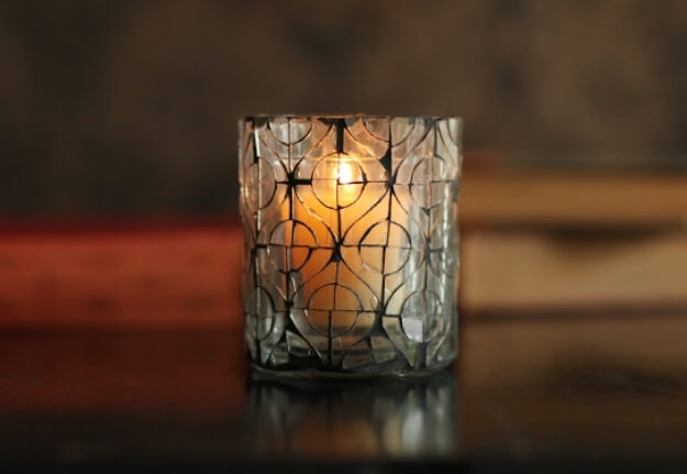 bdww-body-home-votive-holders